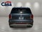 2024 Hyundai Palisade SEL 7P