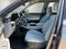 2024 Hyundai Palisade SEL 7P