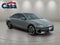 2025 Hyundai IONIQ 6 Limited