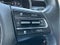 2018 Kia Stinger Premium