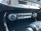 2018 Kia Stinger Premium