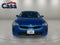 2018 Kia Stinger Premium