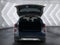 2022 Kia Seltos LX