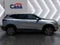 2022 Kia Seltos LX