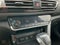 2021 Kia Seltos SX