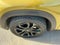 2024 Kia Seltos X-Line
