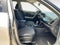 2025 Kia Seltos X-Line