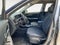 2025 Kia Seltos X-Line