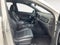 2022 Kia Sportage Nightfall
