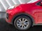 2021 Kia Sportage S