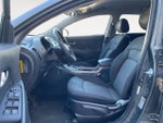 2014 Kia Sportage LX