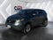 2014 Kia Sportage LX