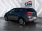 2014 Kia Sportage LX