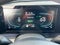 2025 Kia Sportage Hybrid LX