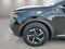 2025 Kia Sportage Hybrid LX