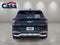 2025 Kia Sportage Hybrid LX