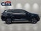 2025 Kia Sportage Hybrid LX