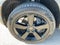2024 Land Rover Defender S