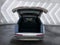 2021 Audi Q7 Premium Plus