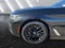 2021 BMW 5 Series 540i
