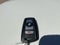 2018 BMW 3 Series 320i