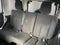 2018 Jeep Wrangler JK Unlimited Rubicon