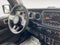 2023 Jeep Wrangler Altitude