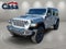 2023 Jeep Wrangler Rubicon 4xe