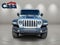 2023 Jeep Wrangler Rubicon 4xe