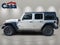 2023 Jeep Wrangler Rubicon 4xe