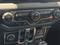 2024 Jeep Wrangler Rubicon 4xe