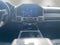 2022 Ford F-250SD Platinum