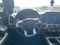 2022 Ford F-250SD Platinum