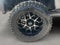 2022 Ford F-250SD Platinum