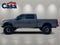 2022 Ford F-250SD Platinum