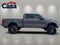 2022 Ford F-250SD Platinum