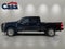 2022 Ford F-250SD Platinum