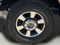 2012 Ford F-350SD Lariat