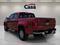 2016 Chevrolet Colorado Work Truck