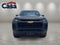 2024 Chevrolet Colorado Work Truck