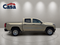 2023 Chevrolet Colorado Work Truck