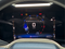 2023 Chevrolet Colorado Work Truck