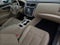 2017 Nissan Altima 2.5 SL