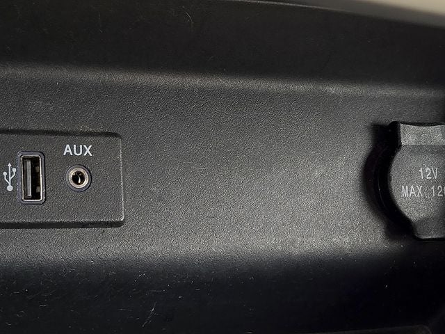 2017 Nissan Altima 2.5 SL