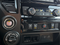 2023 Nissan TITAN Crew Cab SV