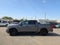 2023 Nissan Titan SV