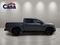 2023 Nissan TITAN Crew Cab SV