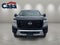 2024 Nissan Titan XD SV