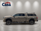 2021 Nissan Titan XD PRO-4X