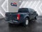 2021 Nissan Frontier SV Nissan Certified